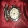 pocket watchs Image 2