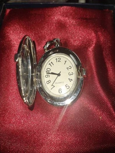 pocket watchs