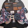 Dog harness.Truelove.Size M.Brand new. Image 2