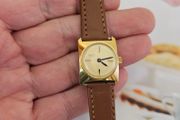 Vintage 1960s Osco Lady's Mechanical Wind up Watch
