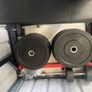 Gym equipment Image 2