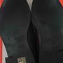 Fabulous woman's brogues Finery London Image 6