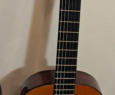 Valencia Acoustic V103K Guitar
