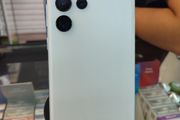 Samsung S22 Ultra 128gb Used Like New Unlock Sim Free