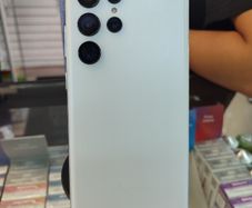 Samsung S22 Ultra 128gb Used Like New Unlock Sim Free