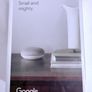Google Nest Mini Image 2