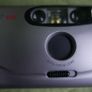 Tronic KH35 35mm Film Point And Shoot Camera Image 2
