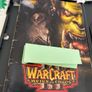 Warcraft Iii Reign Of Chaos Pc Game Image 4