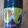 Vintage Starbucks travel cup Image 2