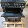 cooker oven and hob Image 4