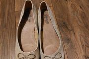 WIDE FIT - extra comfort- uk7