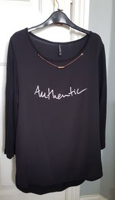 Stradivarius Bundle