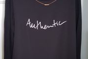 Stradivarius Bundle