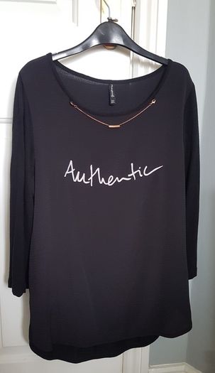Stradivarius Bundle