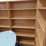 Book Cases x 4 Image 3