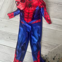 kids costumes