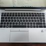 HP EliteBook 840 G7, Core i5, 8GB, 256GB, W11 Image 6