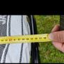 2 camping beds Image 4
