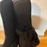 Acoustic guitar gig bag Image 2