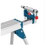 Bosch Saw + Stand Image 3