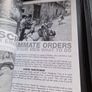 Delta Force Black Hawk Down Pc Games Original Image 5