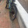 Bike Image 10