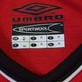 Manchester United Image 3