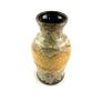 Mid century Bay Keramik vase Image 2