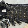 Halloween costume Image 4