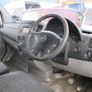 2013 mercedes sprinter Image 6