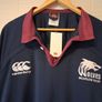 Wilmslow Wolves Jersey. Brand New With Tags  Official Canterbury Mens Jersey. Collect In Dublin Or Receive Via Post. Image 3