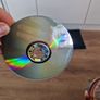 Real Madrid Club Football 2005 Xbox Original Games Original Image 10