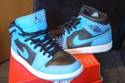 trainers