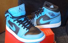 trainers