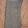 Men's River Island Jeans Straight Leg 36/32 Image 3