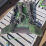 osprey backpack Image 2