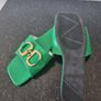 womens slippers Image 7