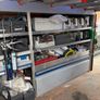 sortimo van racking Image 5