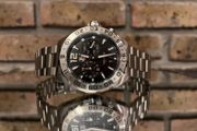 TAG Heuer Formula 1 chrono - Mens Wristwatch