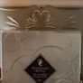 Waterford Crystal Image 2