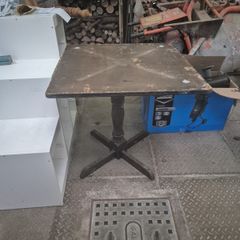 Table - Free