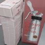 Cream profi whip & 50 chargers Image 6