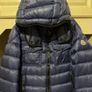 Moncler Edward Giubotto / Size 1 Image 9