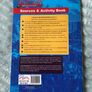 New Junior Cycle History Discovering History Sources & Activity Book Image 4