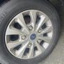 van Image 6