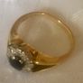 Antique Ring Image 4
