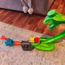 Hot wheels bundle Image 7