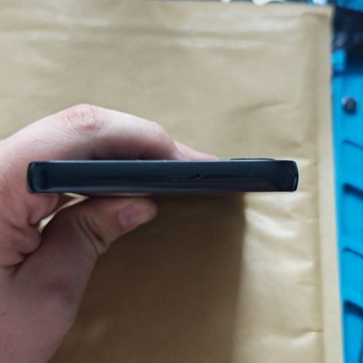 Samsung Galaxy A05s - 64GB - Black - Dual SIM - Unlocked - Great condition
