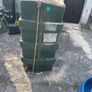 kerosene oil tank Image 2
