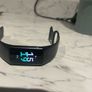 fitbit charge 6 (new without package) Image 2